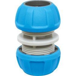 REPARADOR MANGUERA PROFER...