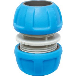 REPARADOR MANGUERA PROFER...