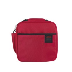 BOLSA+HERMETICOS 2U COLORES...