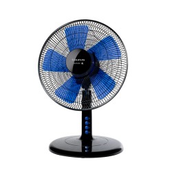 VENTILADOR SOBREMESA...