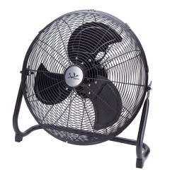 VENTILADOR SUELO ALTA POT...