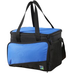 BOLSA NEVERA PROFER GREEN...