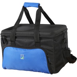 BOLSA NEVERA TAPA RIGIDA...