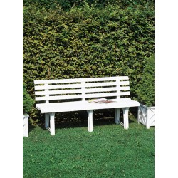 BANCO JARDIN RESINA BCO...