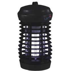 MATAINSECTOS FAROL 1 TUBO...