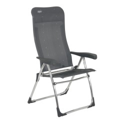 SILLON 7P MULTIFIBRA...