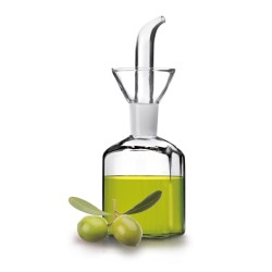 ACEITERA CRISTAL PROBETA...