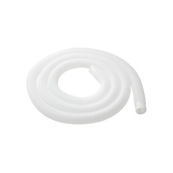 MANGUERA FLEX DEP D32MM...