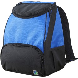 BOLSA NEVERA MOCHILA PROFER...
