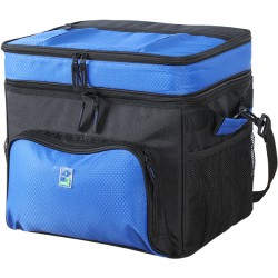 BOLSA NEVERA PROFER GREEN...