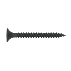 TORNILLO PLADUR FOSFATADO...