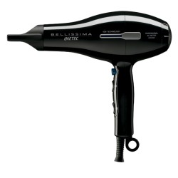 SECADOR PROFES. ION P2 2000...
