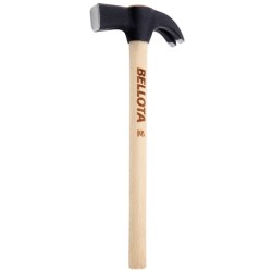 MARTILLO BELLOTA 8007-C