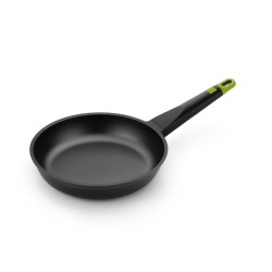 SARTEN INDUCCION FOODIE BRA...