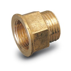 RACOR MARSELLA M-H BL2 1/2-1CM