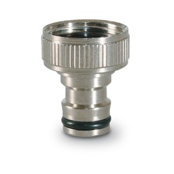 RACOR MANGUERA RAPIDO 2 PZ 3/4
