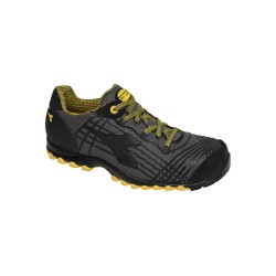 ZAPATO S1P NEGRO BEAT...