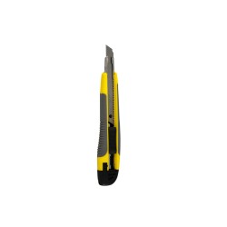 CUTTER BICOMPONENTE PROFER...
