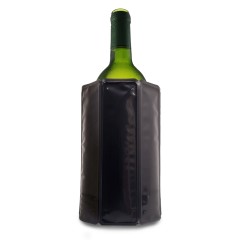 ENFRIADOR BOTELLA VINO...