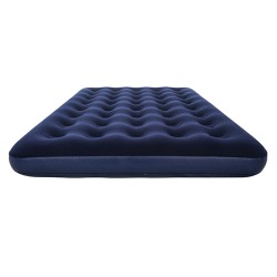 COLCHON INF DOBLE BESTWAY...