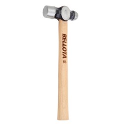 MARTILLO BELLOTA 8011-F