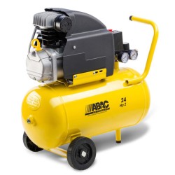 COMPRESOR 2HP C/ACEITE 8...