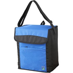 BOLSA NEVERA PROFER GREEN...