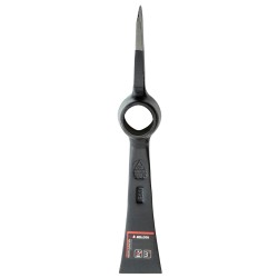 AZADON BELLOTA 805-A