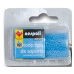 RECAMBIO MINI UNIVER(2)...