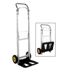 CARRO ALUMINIO PLEGABLE AY...