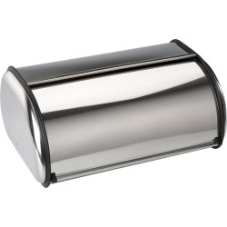CAJA PAN METALICA INALSA...
