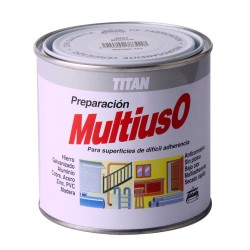IMPRIMACION MULTIUSO BLANCO...