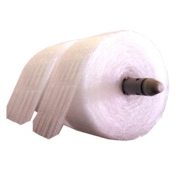 PLASTICO BURBUJAS ROLLO...