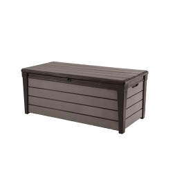 ARCON MARRON DUOTECH KETER...