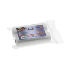 ROLLOS BOLSAS ENVASAR...