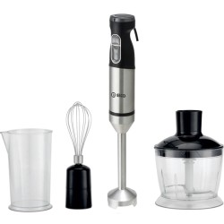 BATIDORA INOX...