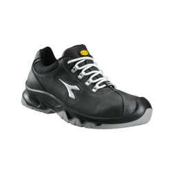 DEPORTIVA NOBUCK S3 PU+PL...