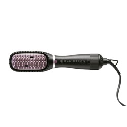 CEPILLO ELECTRICO WETYDRY...