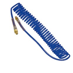 FLEXIBLE POLIURETANO 7M-1/4...