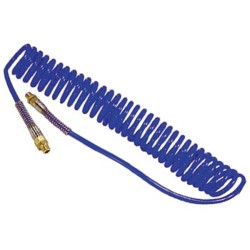 FLEXIBLE POLIURETANO 10M-...
