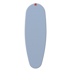 FUNDA PLANCHA PREMIUM RAYEN...