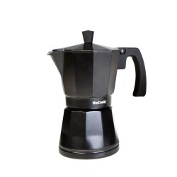 CAFETERA ALUM INDUCC 1-3...