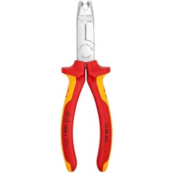 CORTAALAMBRE COBOLT M/PVC...