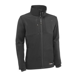 CHAQUETA CORTAVIENTO 3...