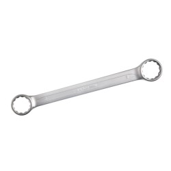 LLAVE ESTRELLA PLANA BAHCO...