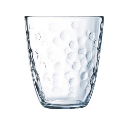 VASO CONCEPTO BULLE PACK 6...