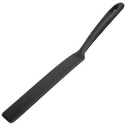 ESPATULA CREPES NYLON METALTEX
