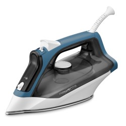 PLANCHA VAPOR ROWENTA 2200W...