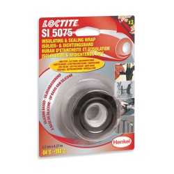 CINTA AUTOVULCANIZABLE...