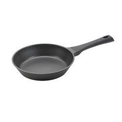 SARTEN ALUMINIO INDUC XPERT...